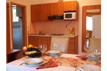 Pension de famille Palit 12